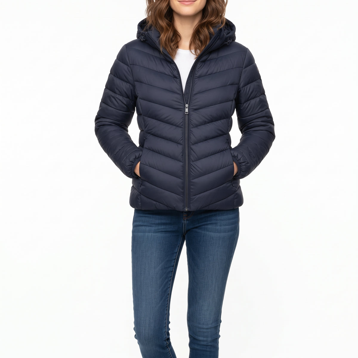 T.O.M.M.Y H.I.L.F.I.G.E.R Jacket