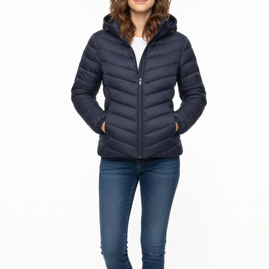 T.O.M.M.Y H.I.L.F.I.G.E.R Jacket