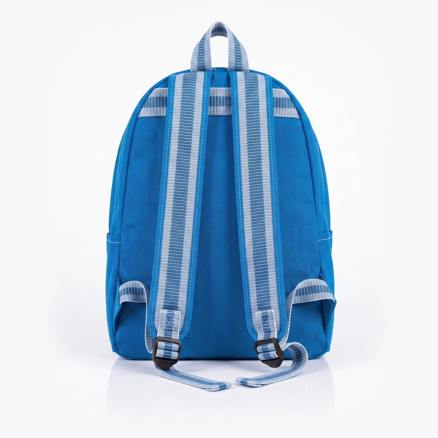 K.I.P.L.I.N.G LAPTOP SCHOOL BACKPACK