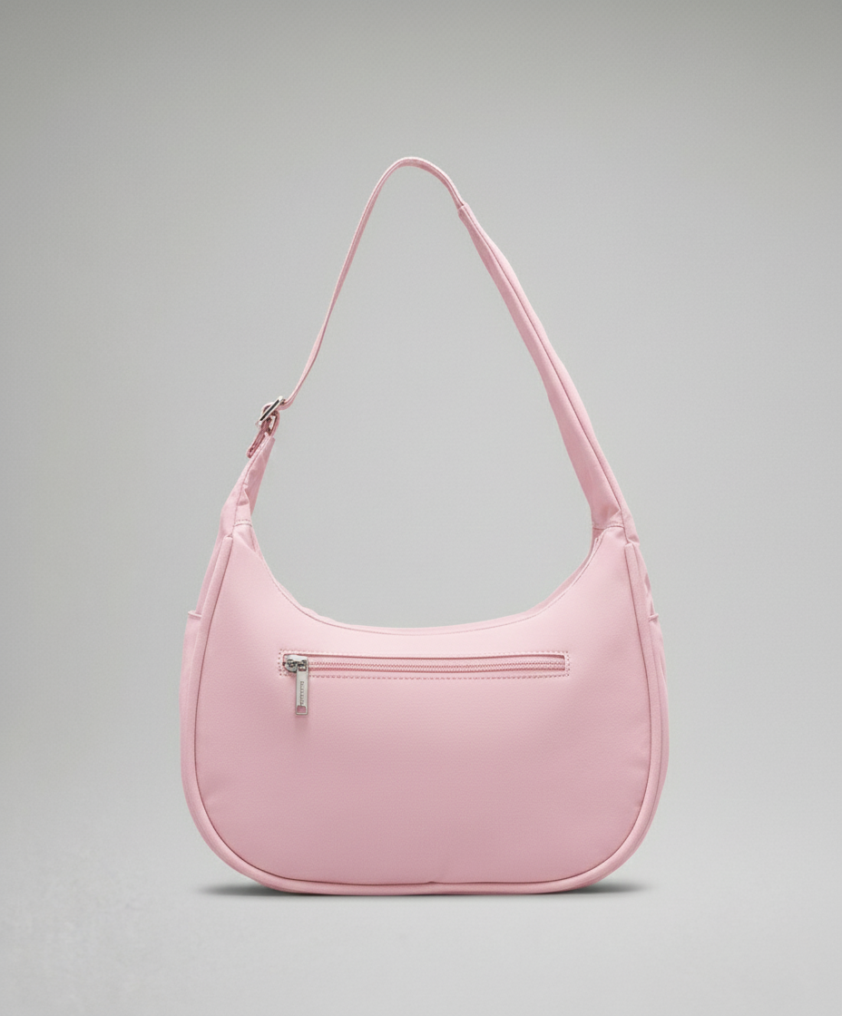 L.u.l.u.l.e.m.o.n SHOUDER BAG 4L