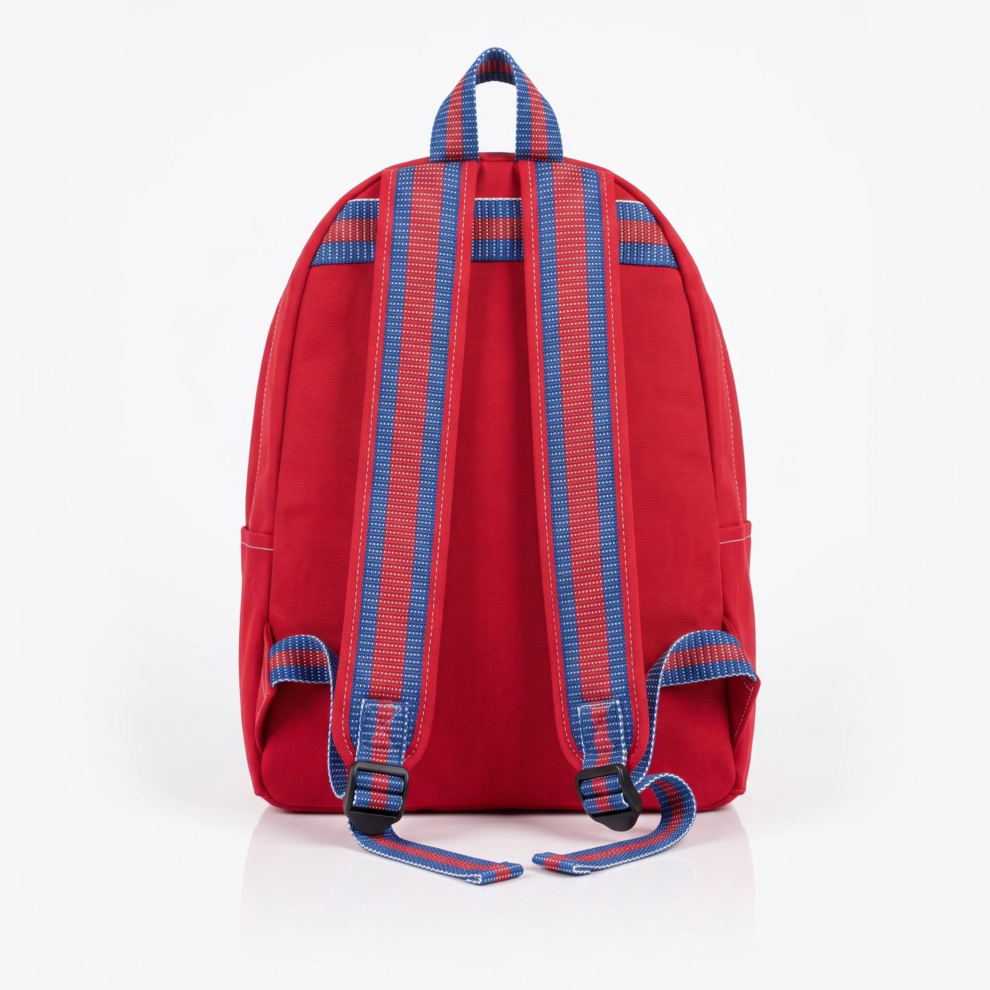 K.I.P.L.I.N.G LAPTOP SCHOOL BACKPACK