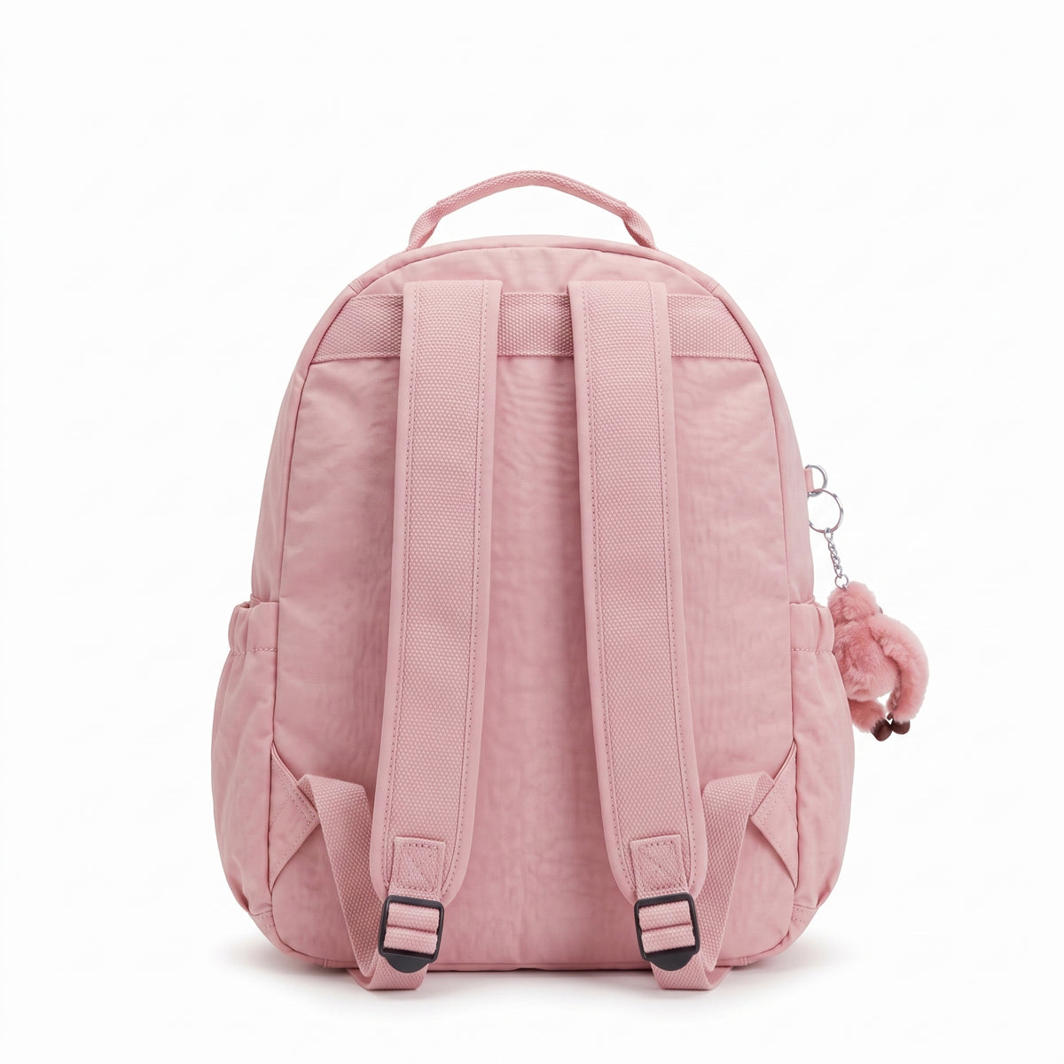 K.I.P.L.I.N.G LAPTOP SCHOOL BACKPACK