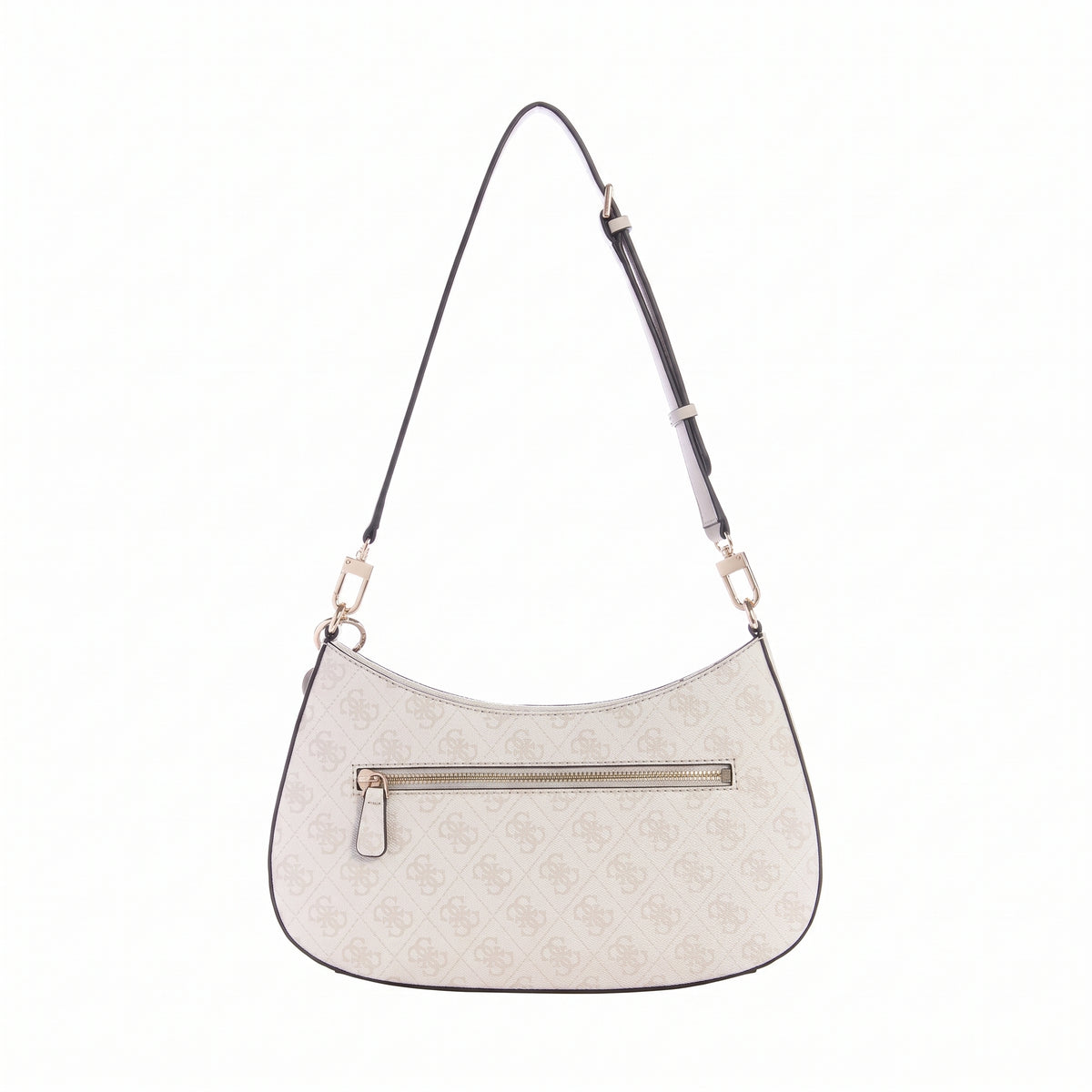 G.U.E.S.S SHOULDER Bag BG967218