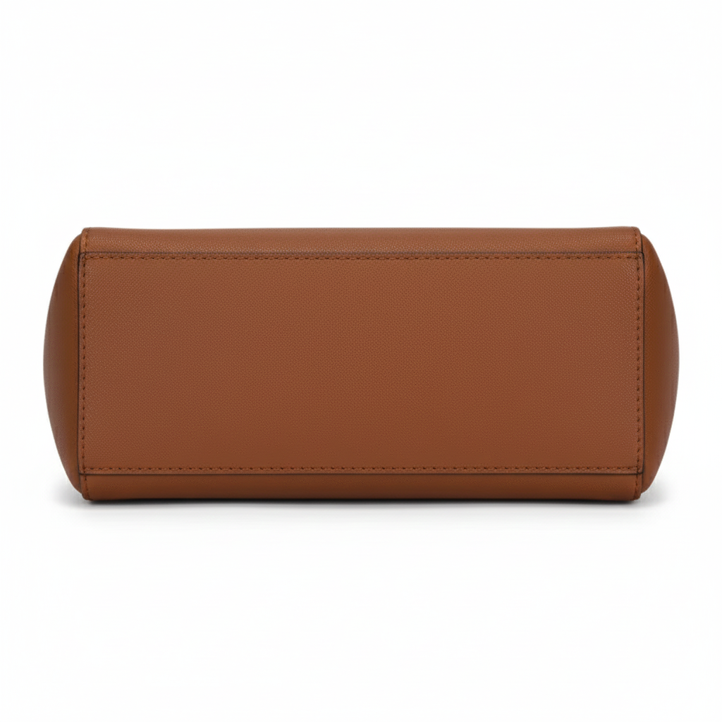 T.O.R.Y B.U.R.C.H Crossbody Bag