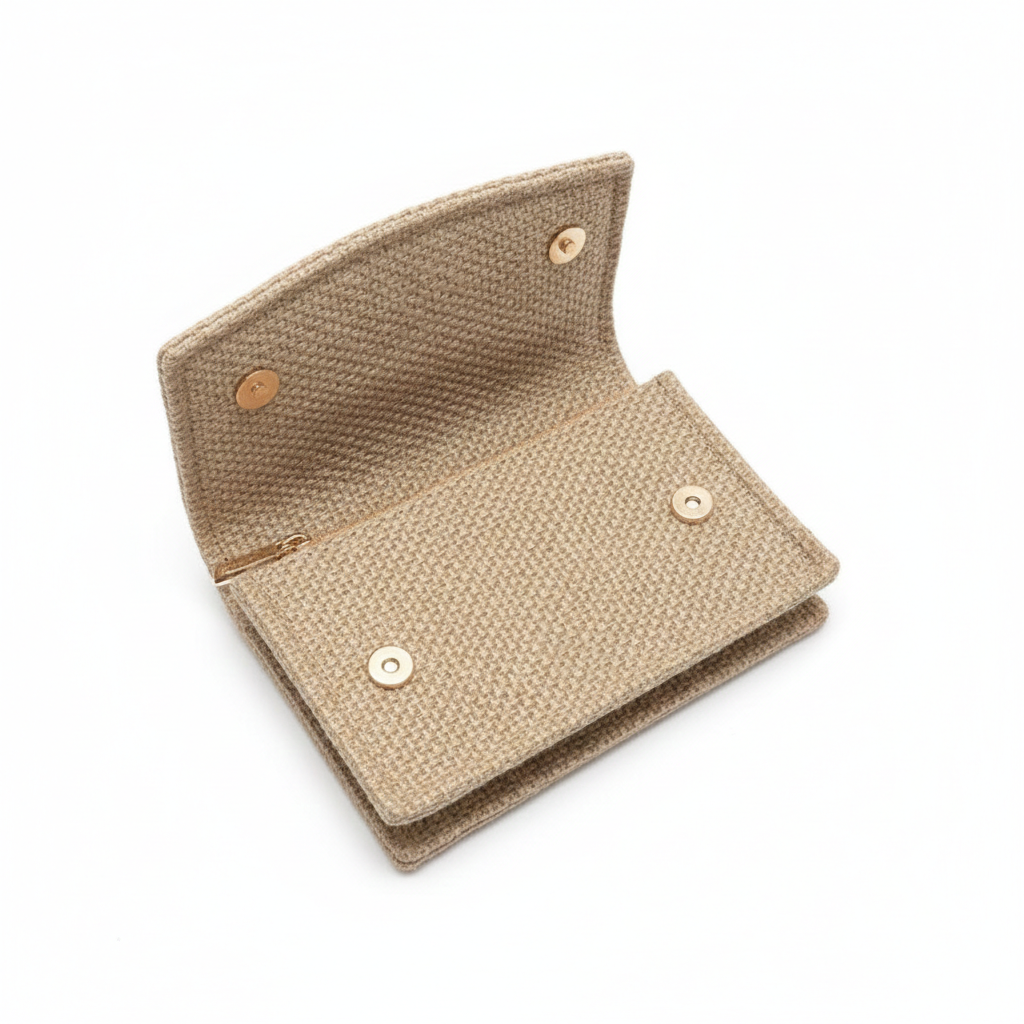 D.I.O.R Crossbody Bag