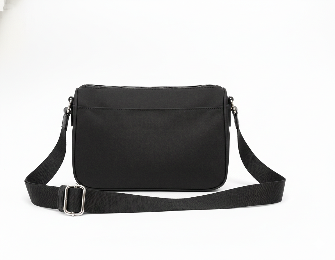 C.A.L.V.I.N K.L.E.I.N Crossbody Bag