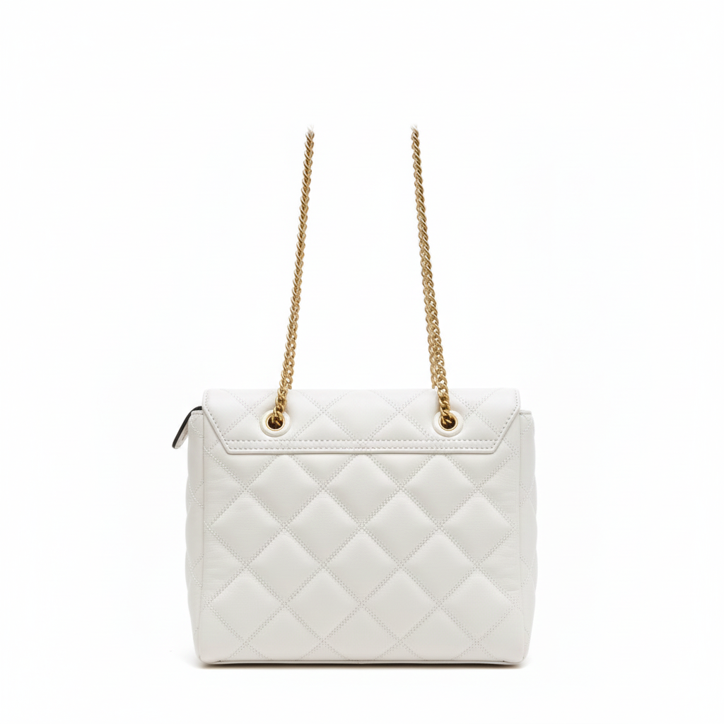 T.O.R.Y B.U.R.C.H Crossbody Bag