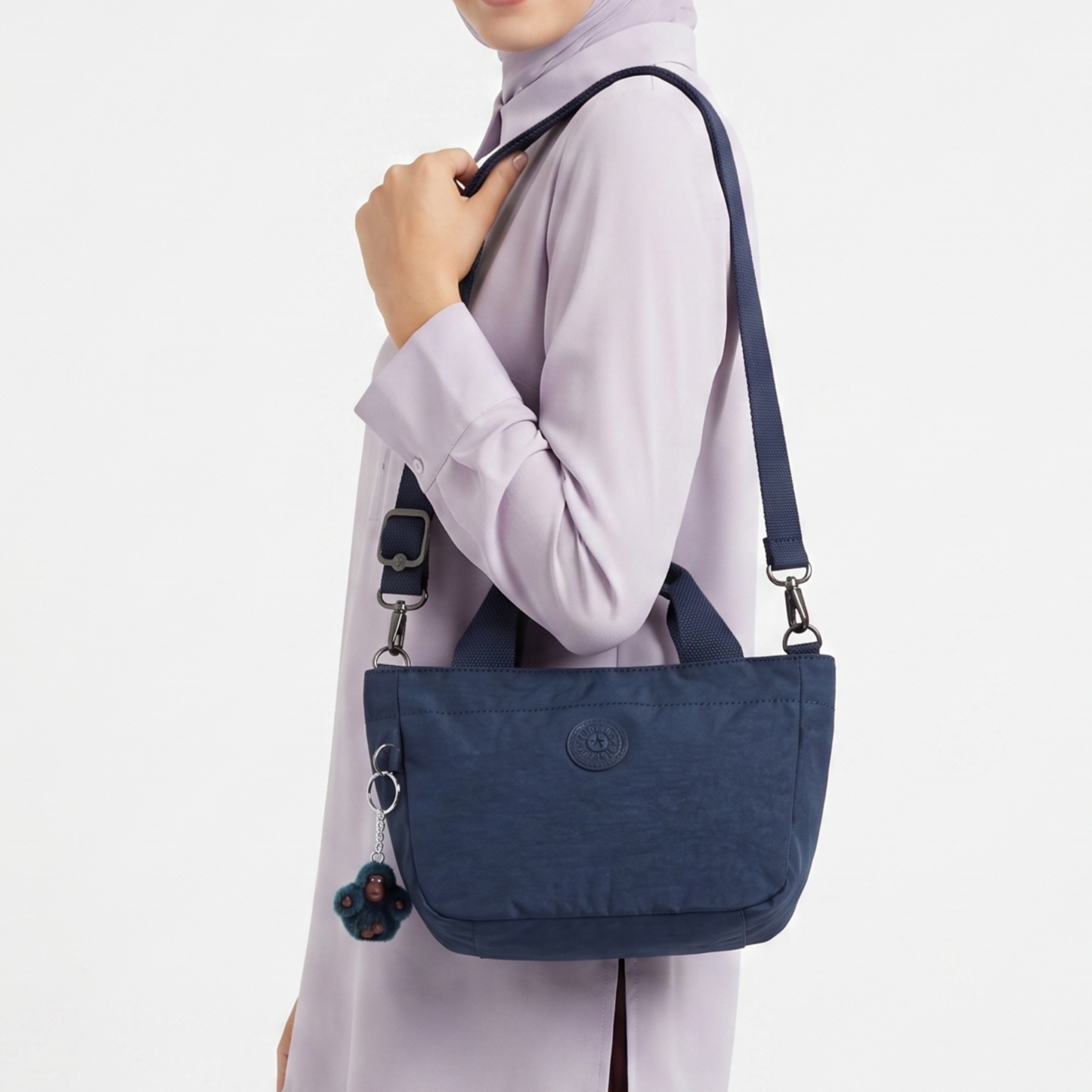 K.I.P.L.I.N.G CROSSBODY BAG K13884