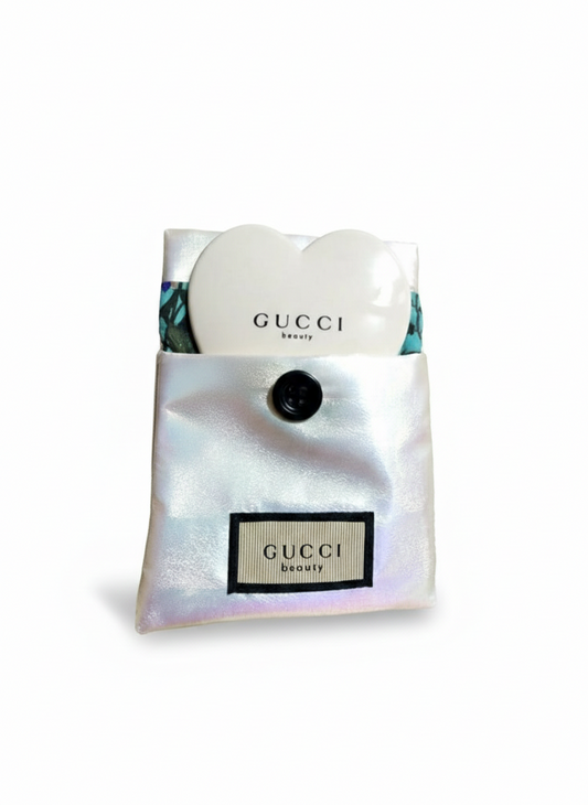 G.U.C.C.I BEAUTY