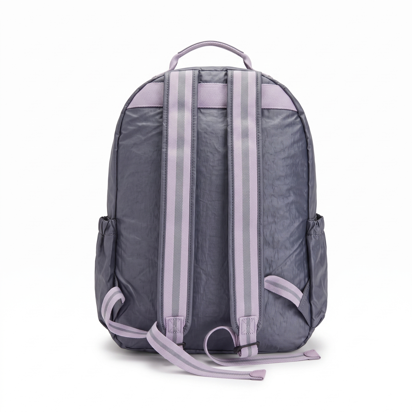 K.I.P.L.I.N.G Laptop KI5210 NAVY BLUE  School Backpack