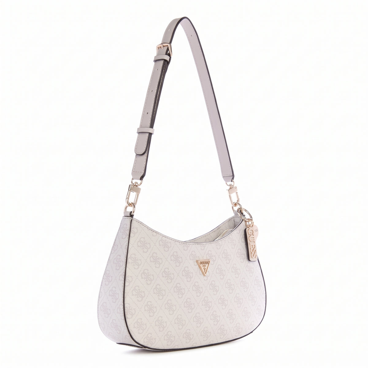 G.U.E.S.S SHOULDER Bag BG967218