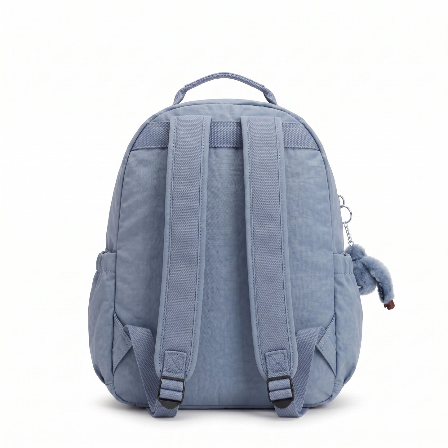 K.I.P.L.I.N.G LAPTOP SCHOOL BACKPACK