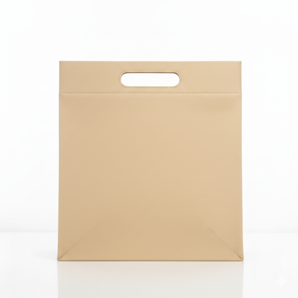 D.I.O.R HANDBAG