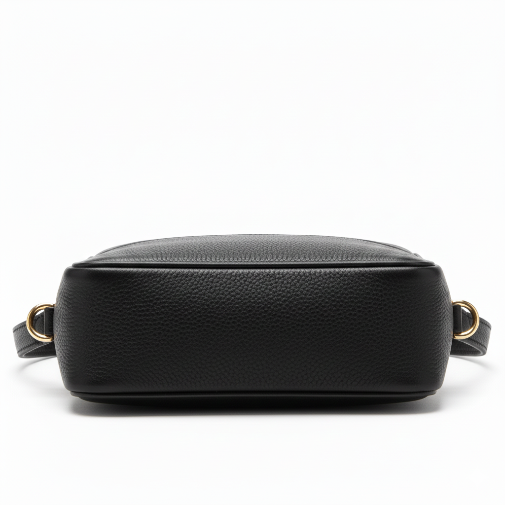 B.A.L.M.A.I.N CROSSBODY BAG