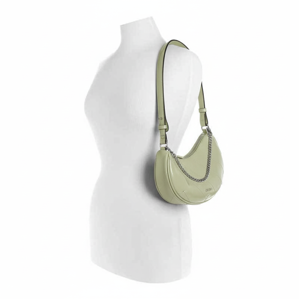 G.U.E.S.S Amys Convertible Crossbody