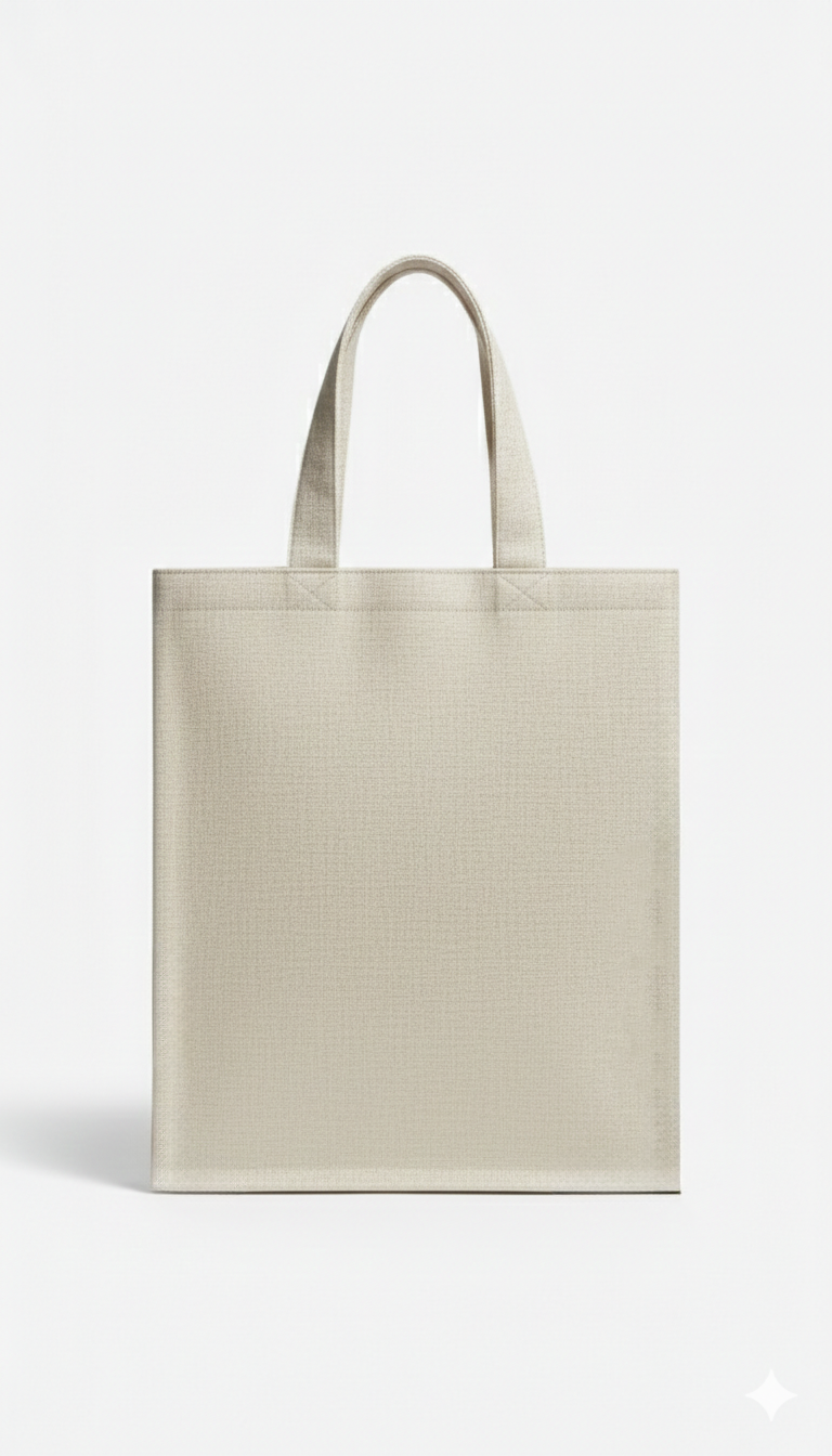 C.H.A.N.E.L HANDBAG & SHOULDER