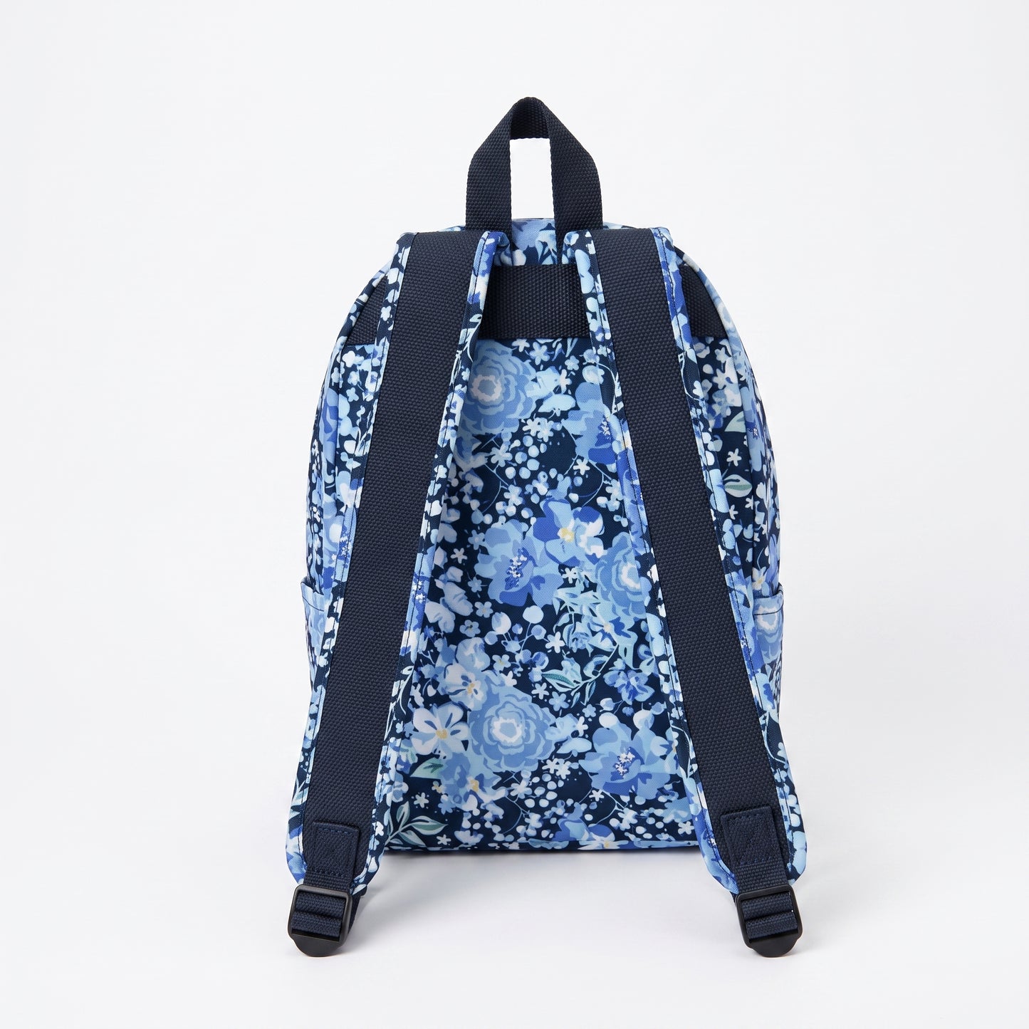K.I.P.L.I.N.G LAPTOP SCHOOL BACKPACK