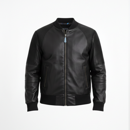 B.A.L.M.A.I.N Jacket