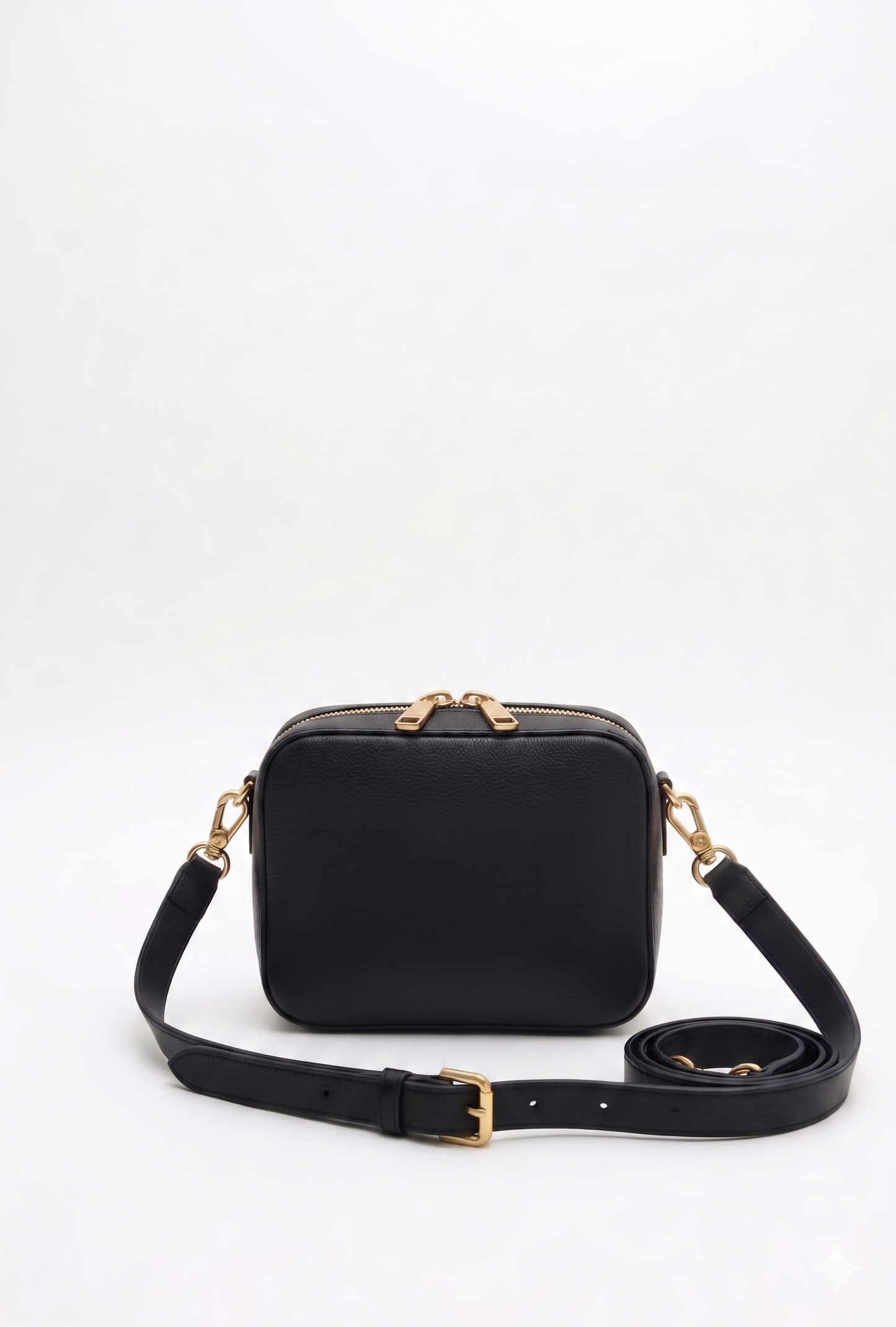 B.A.L.M.A.I.N CROSSBODY BAG