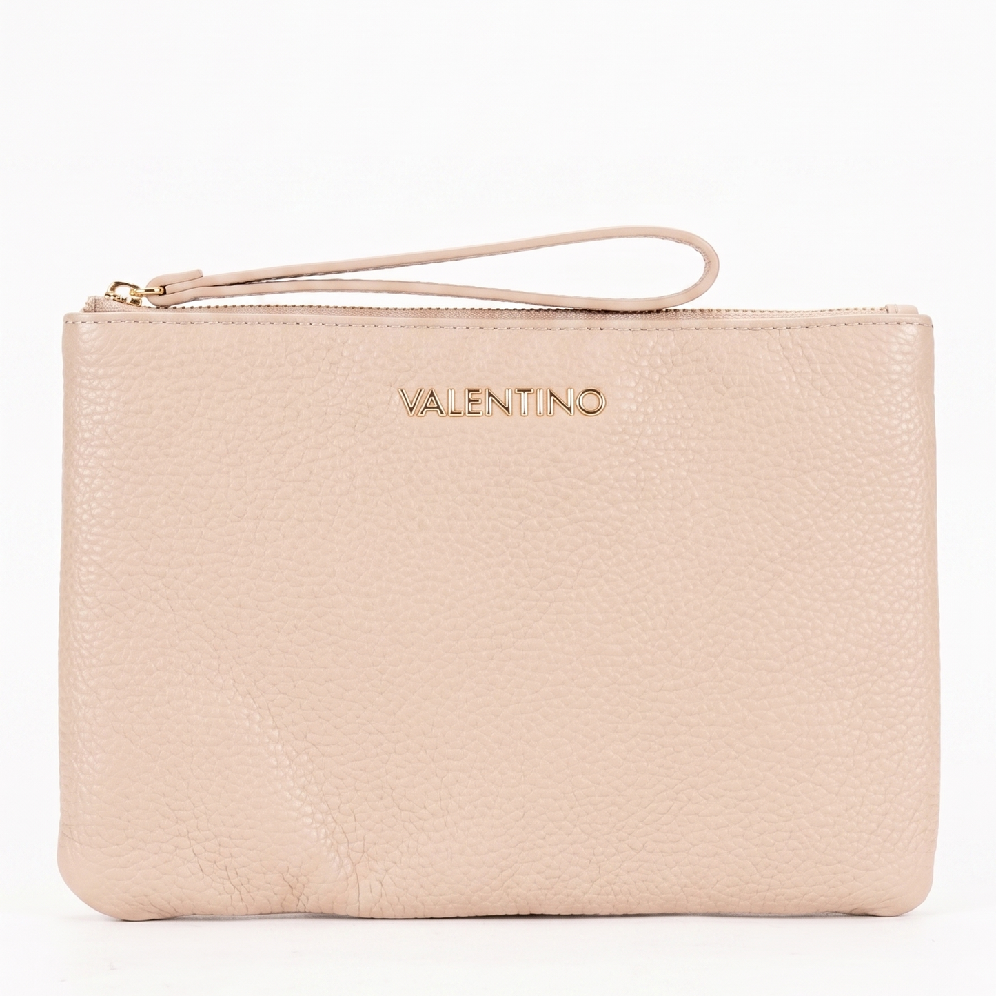 V.A.L.E.N.T.I.N.O B.A.G.S Wristlet Bag