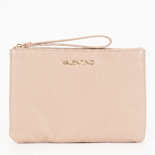 V.A.L.E.N.T.I.N.O B.A.G.S Wristlet Bag