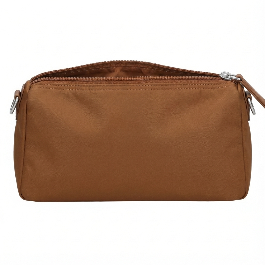 A.M.I. A.L.E.X.A.N.D.R.E M.A.T.T.I.U.S.S.I SHOULDER Bag