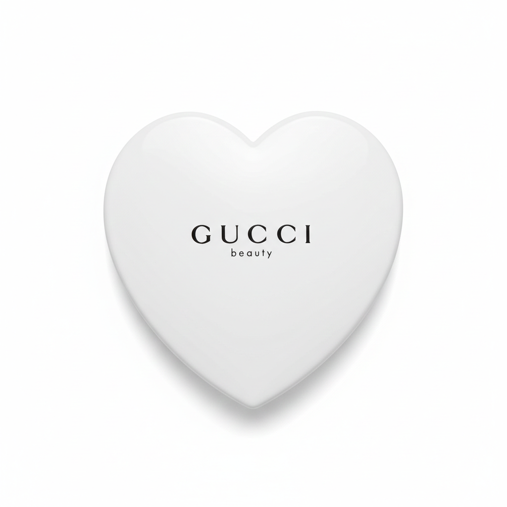 G.U.C.C.I BEAUTY