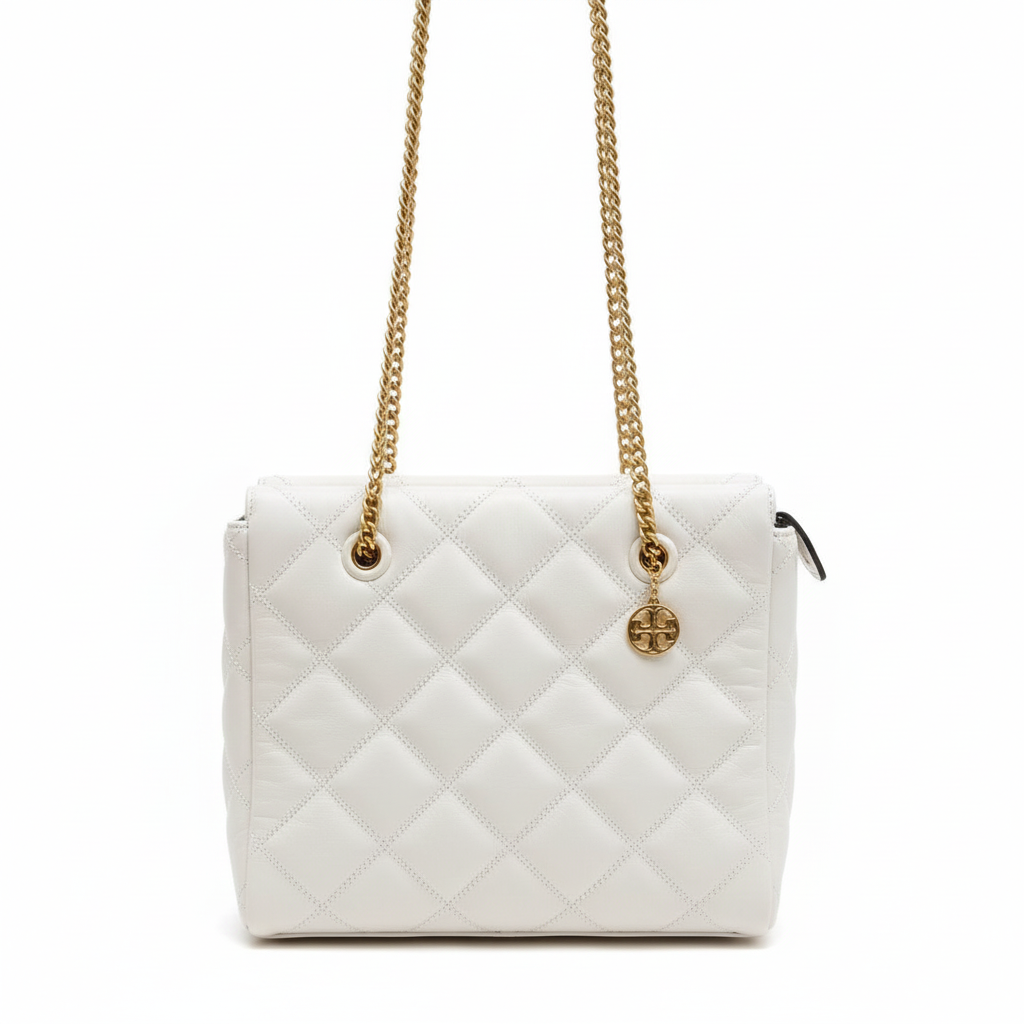 T.O.R.Y B.U.R.C.H Crossbody Bag