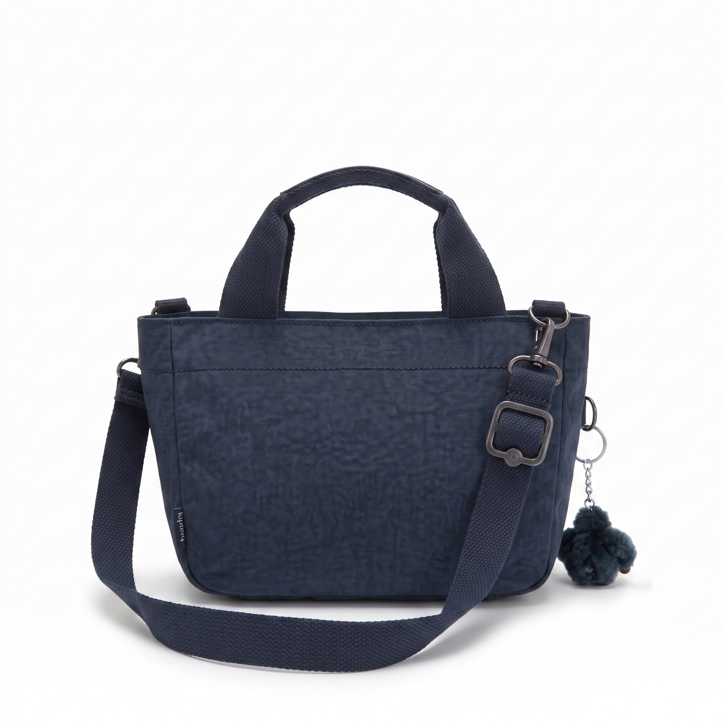 K.I.P.L.I.N.G CROSSBODY BAG K13884