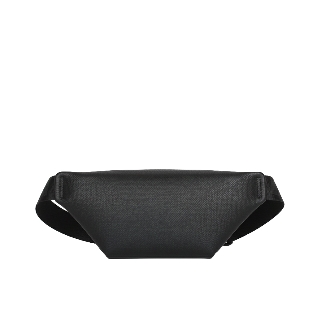 B.A.L.M.A.I.N WAIST ZIPPER