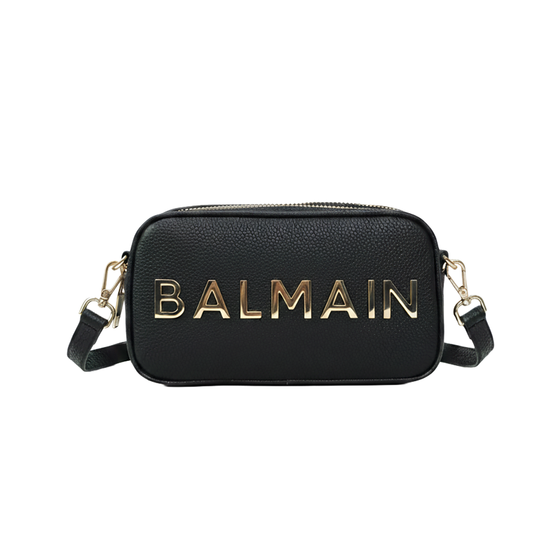 B.A.L.M.A.I.N CROSSBODY BAG