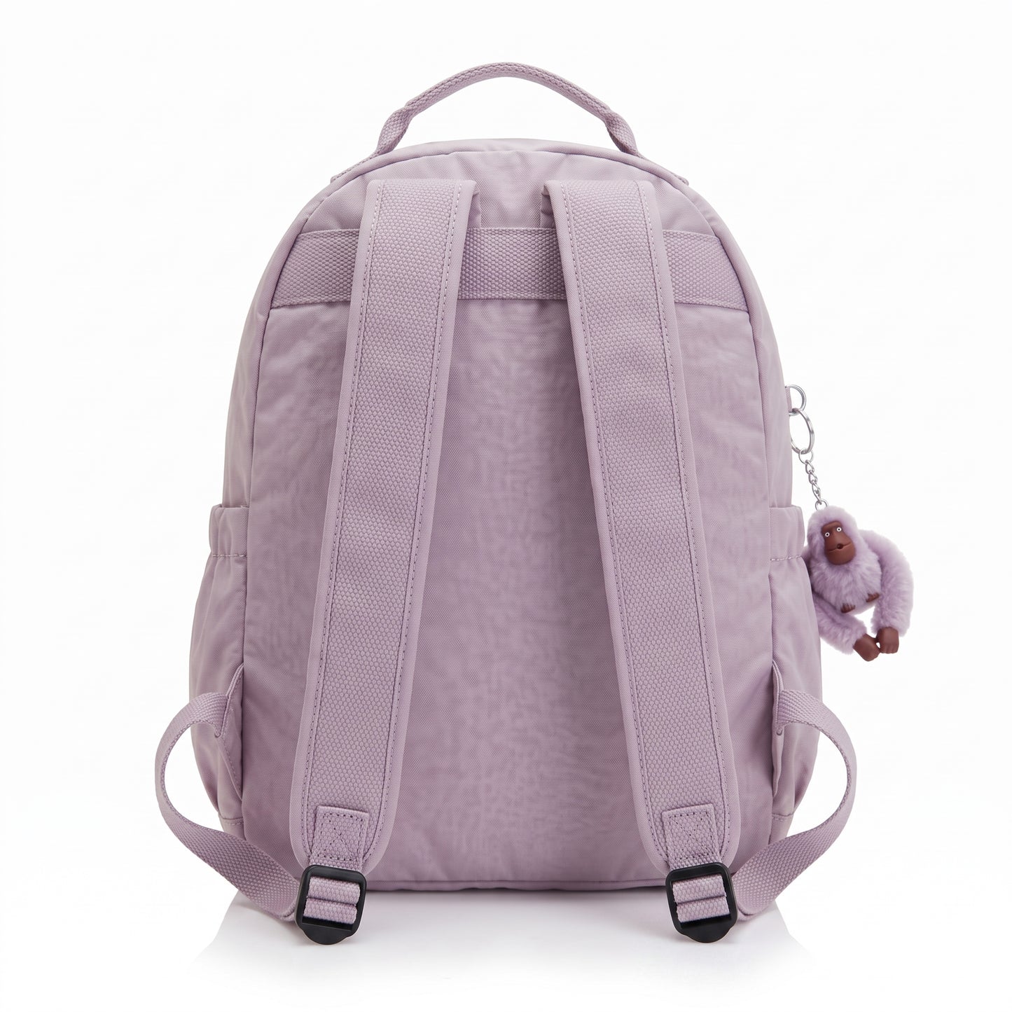 K.I.P.L.I.N.G LAPTOP SCHOOL BACKPACK