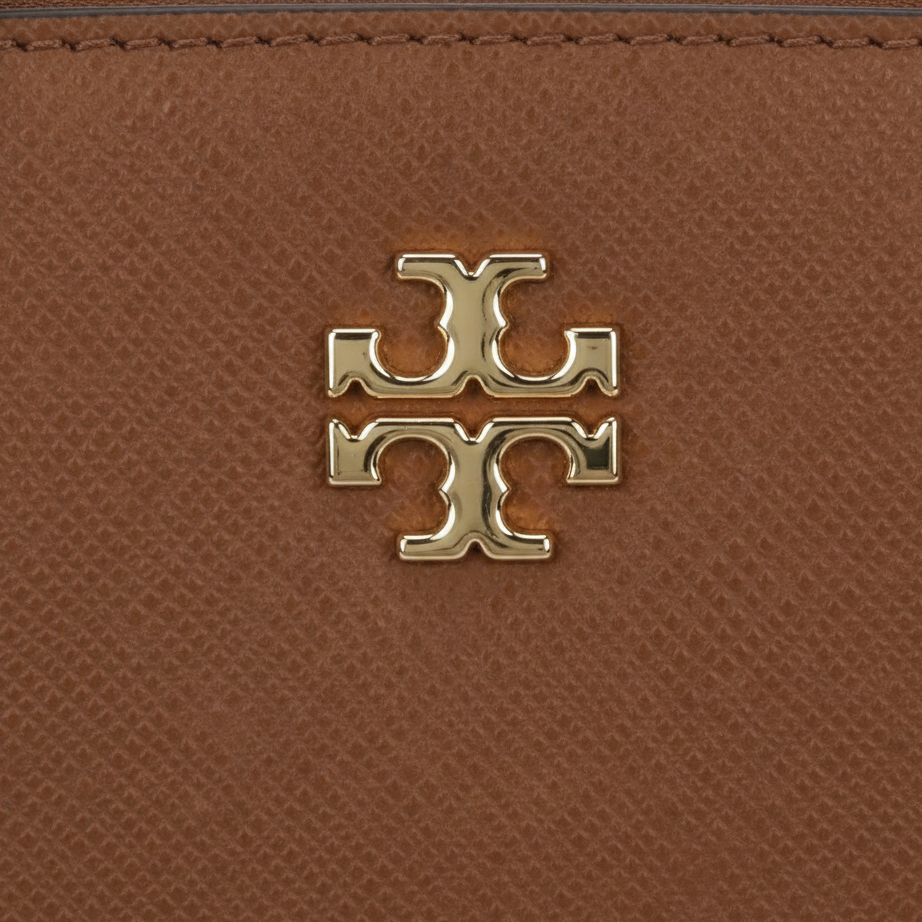 T.O.R.Y B.U.R.C.H Crossbody Bag