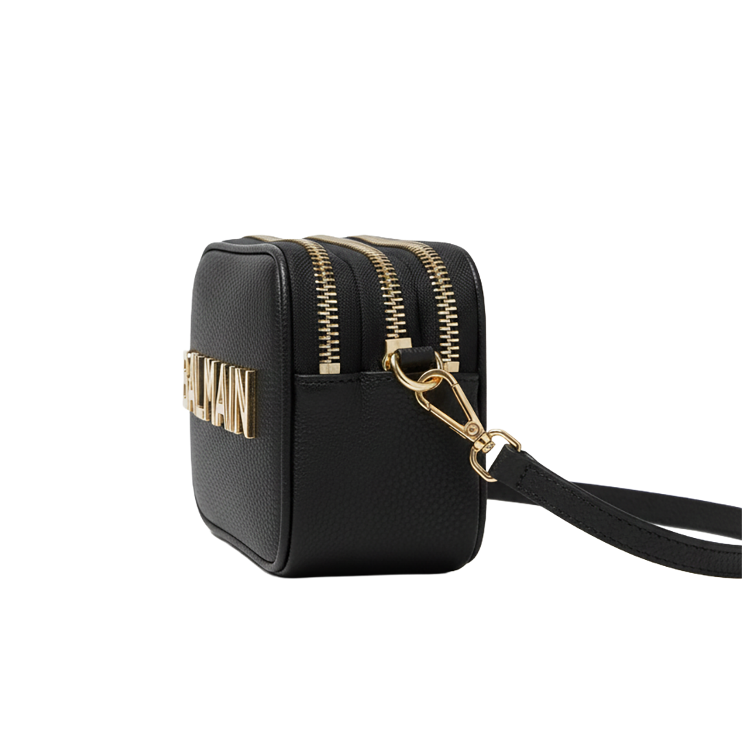 B.A.L.M.A.I.N CROSSBODY BAG