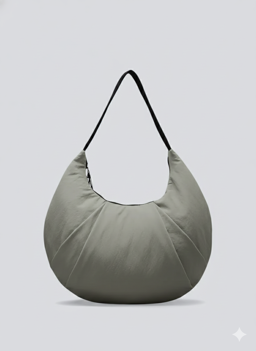 L.u.l.u.l.e.m.o.n SHOULDER BAG
