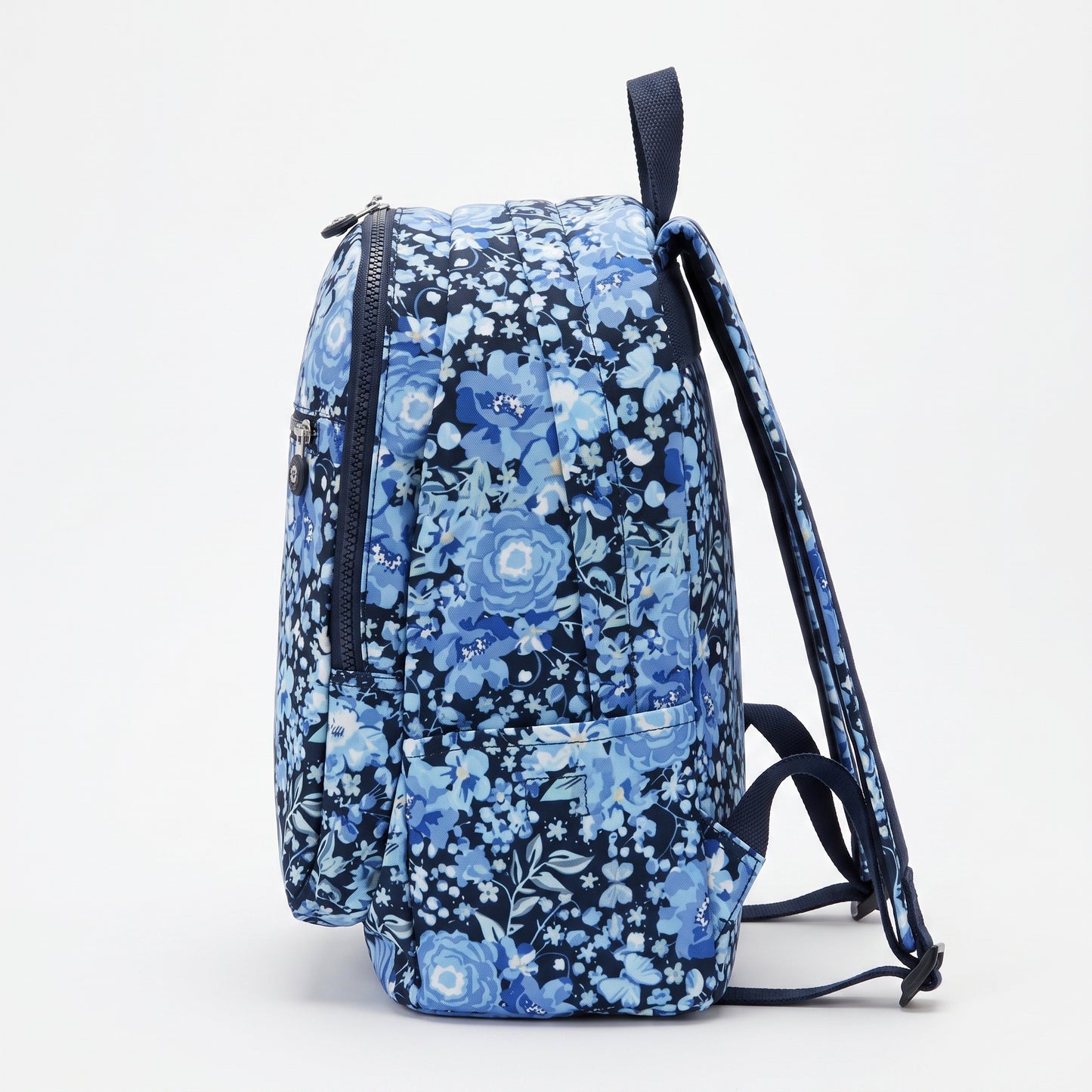 K.I.P.L.I.N.G LAPTOP SCHOOL BACKPACK