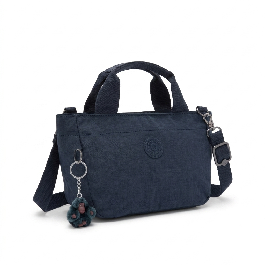 K.I.P.L.I.N.G CROSSBODY BAG K13884