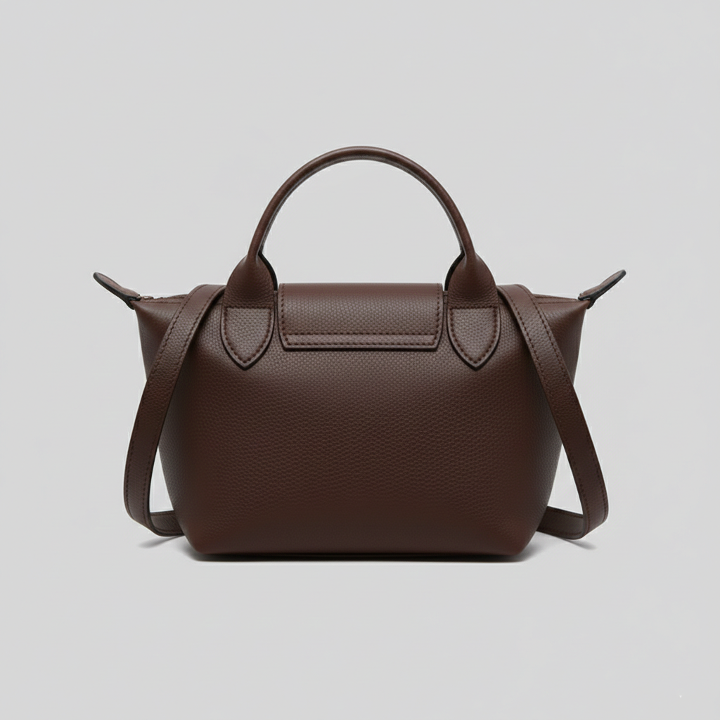 L.O.N.G C.H.A.M.P Le Pliage Xtra Bolso con asa superior XS