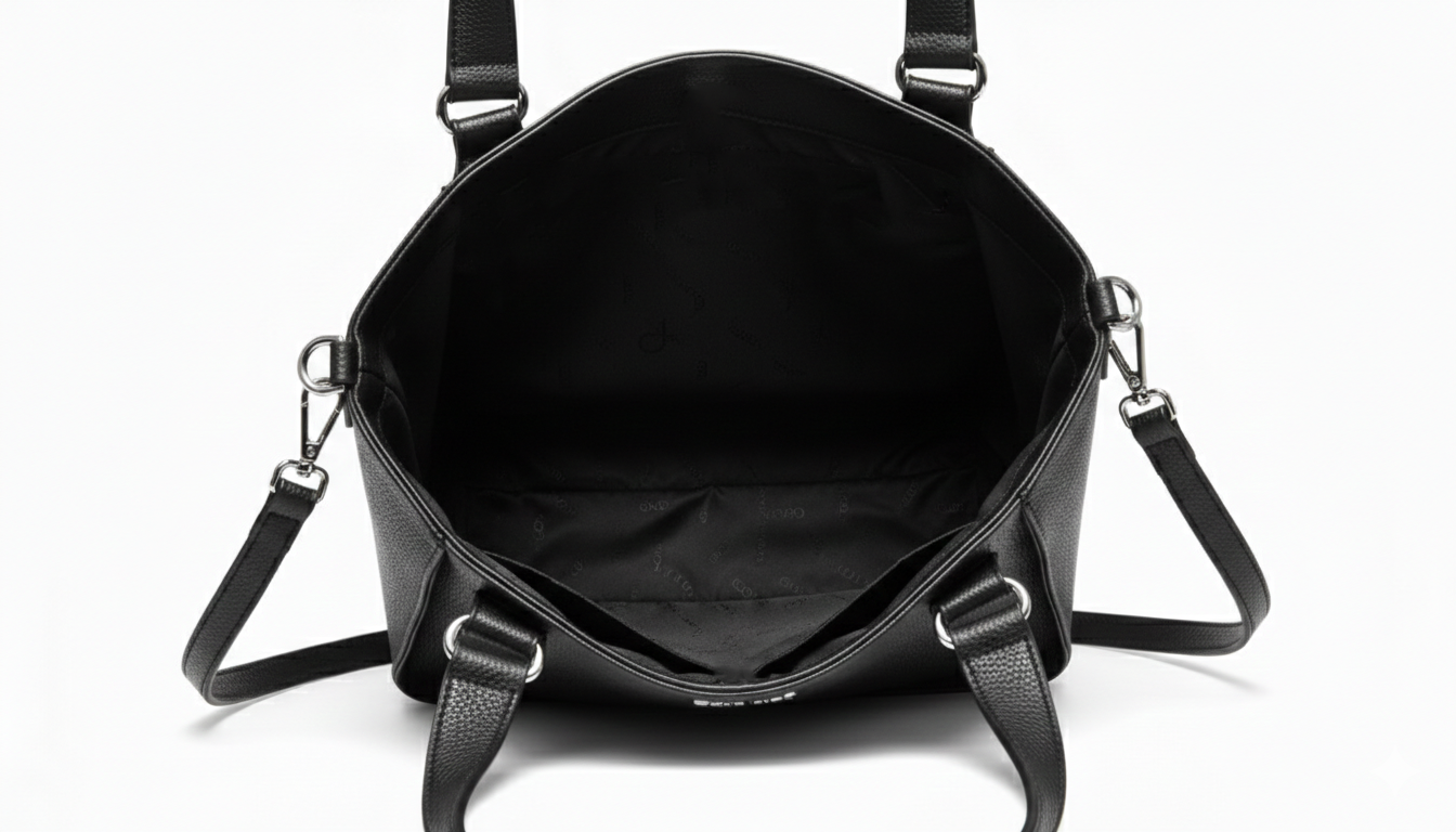 C.A.L.V.I.N K.L.E.I.N Crossbody Bag