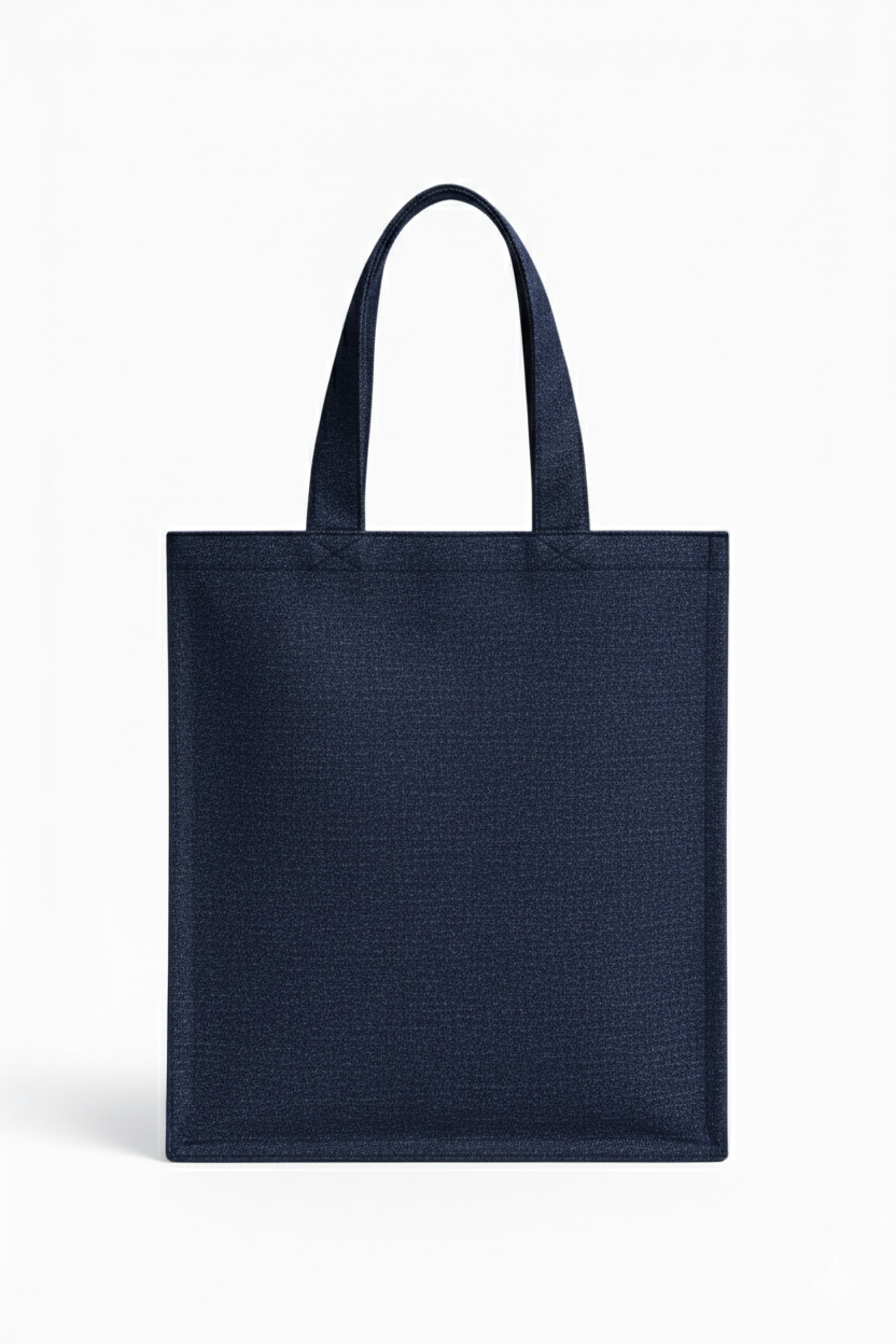 C.H.A.N.E.L HANDBAG & SHOULDER