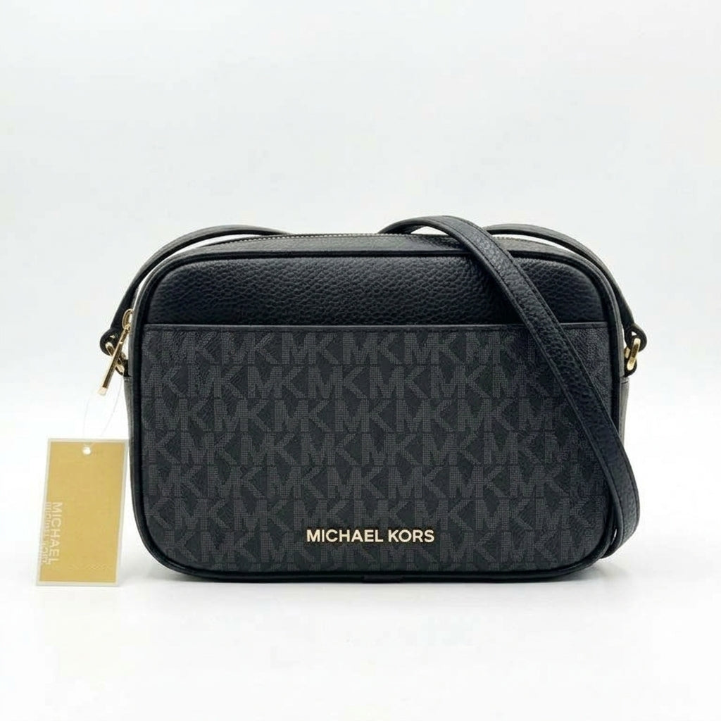 M.I.C.H.A.E.L K.O.R.S CROSSBODY BAG