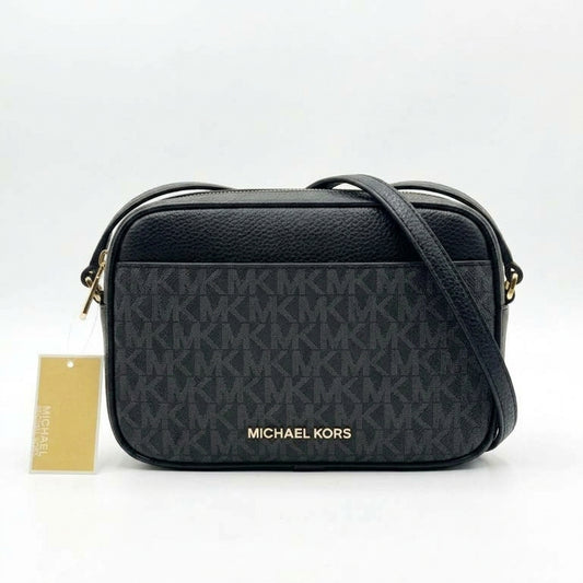 M.I.C.H.A.E.L K.O.R.S CROSSBODY BAG