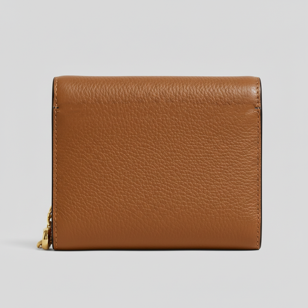 C.O.A.C.H Snap Wallet