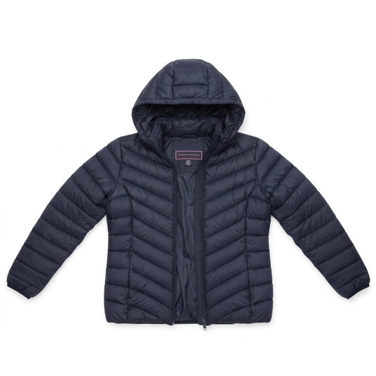 T.O.M.M.Y H.I.L.F.I.G.E.R Jacket