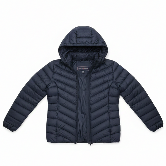 T.O.M.M.Y H.I.L.F.I.G.E.R Jacket
