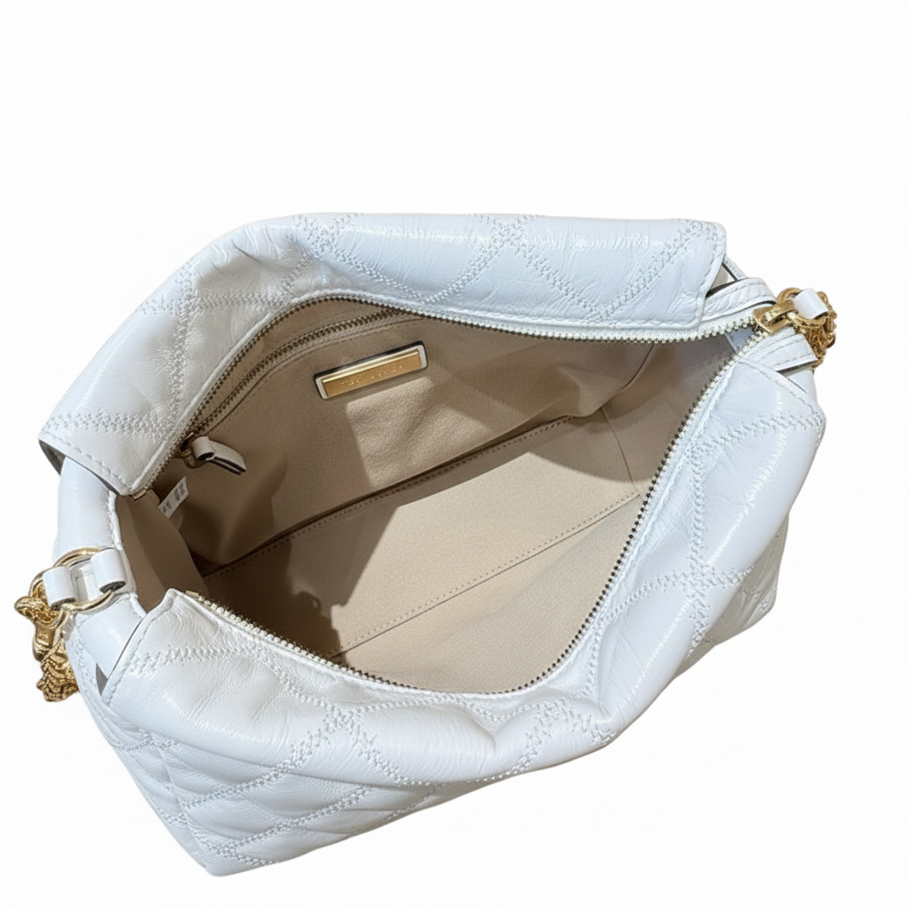 T.O.R.Y B.U.R.C.H Crossbody Bag