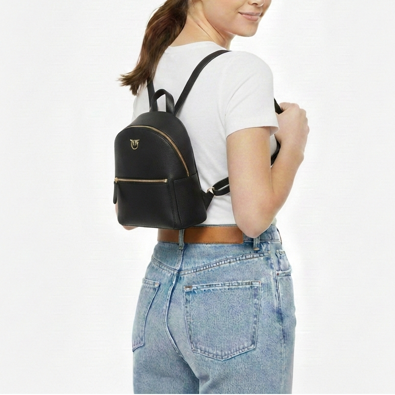 P.I.N.K.O BACKPACK
