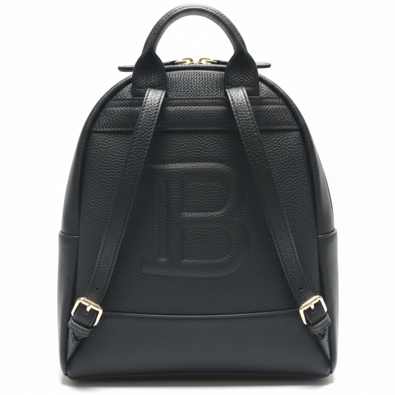 B.A.L.M.A.I.N BACKPACK Bag