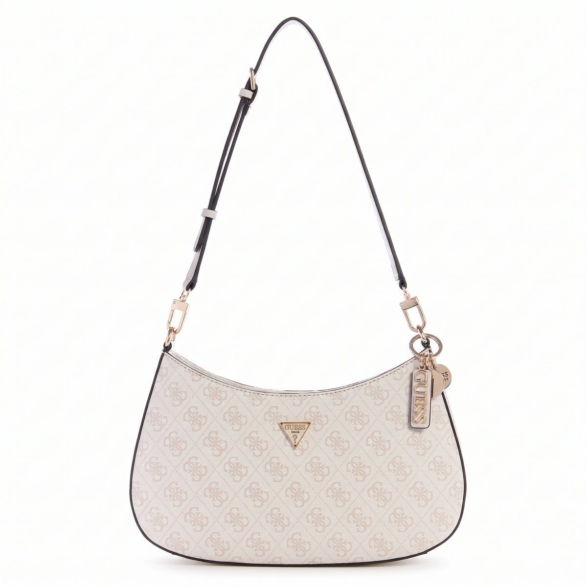 GUESS SHOULDER Bag BG967218 in Egypt