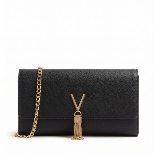 V.A.L.E.N.T.I.N.O CROSS HANDBAG
